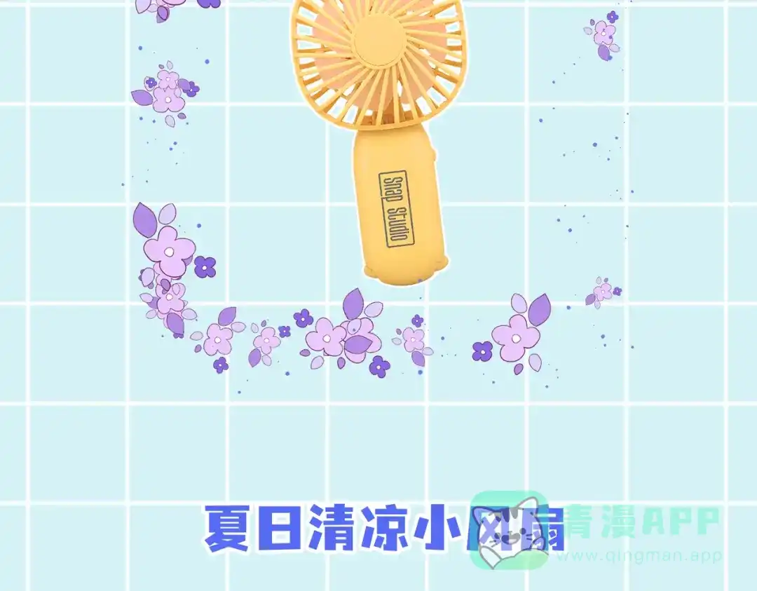 第131页