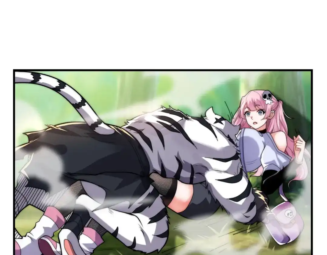 第190页