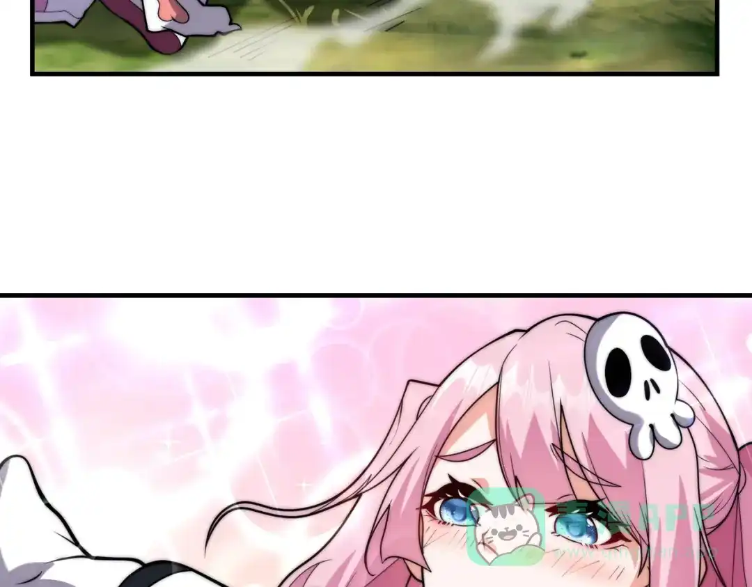 第191页