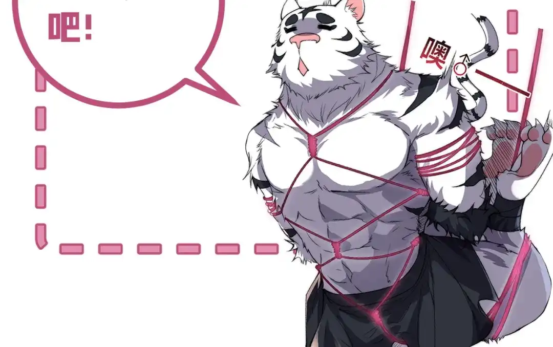 第162页