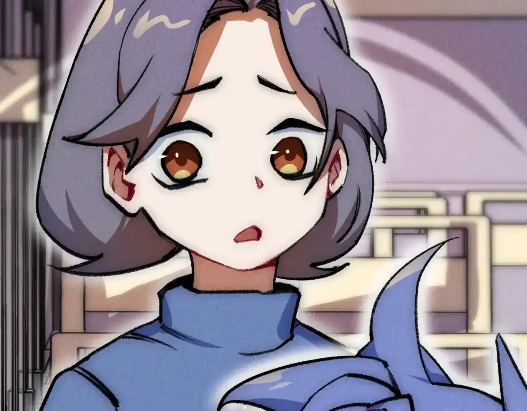 第117页