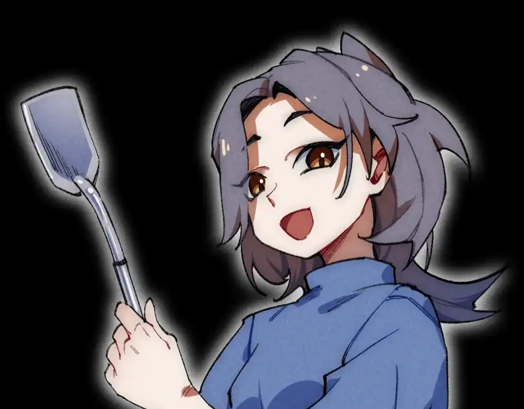 第38页