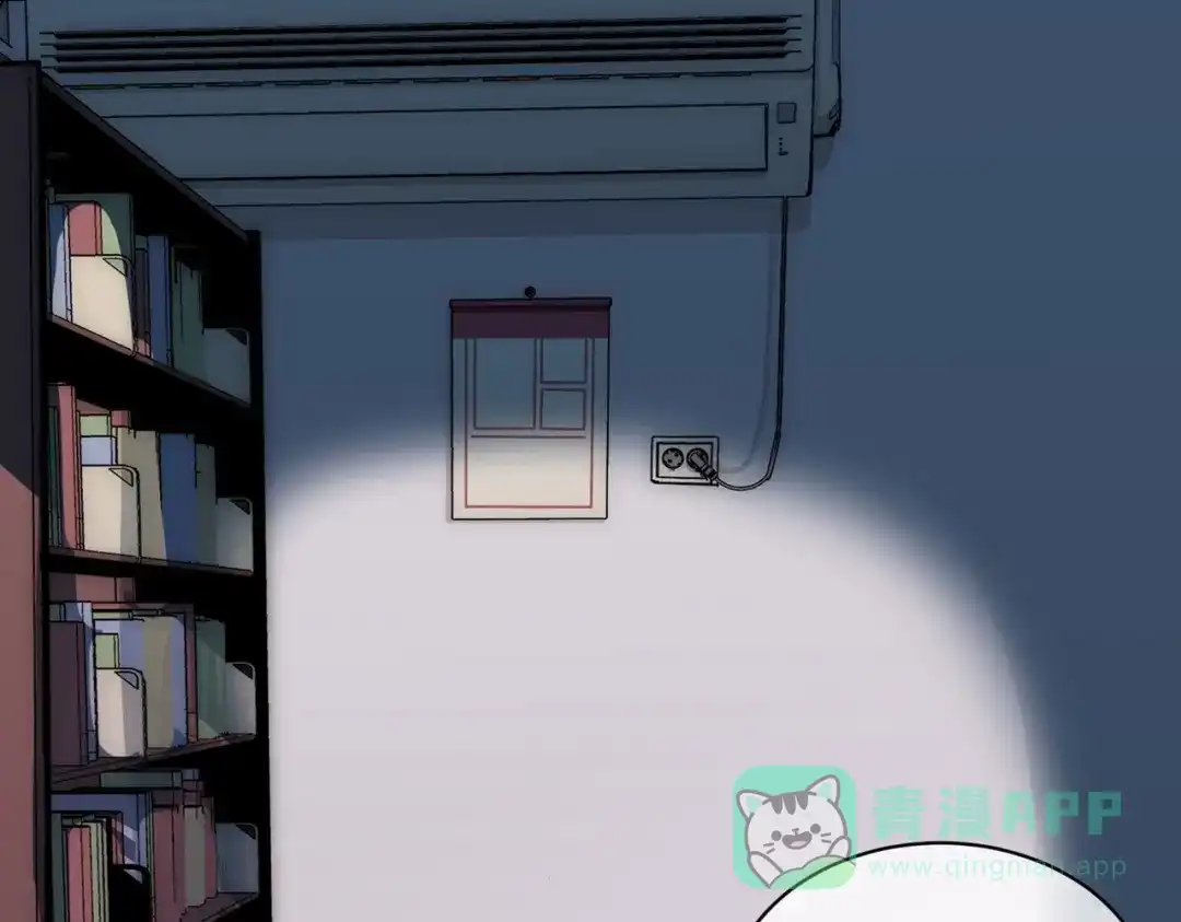 第166页