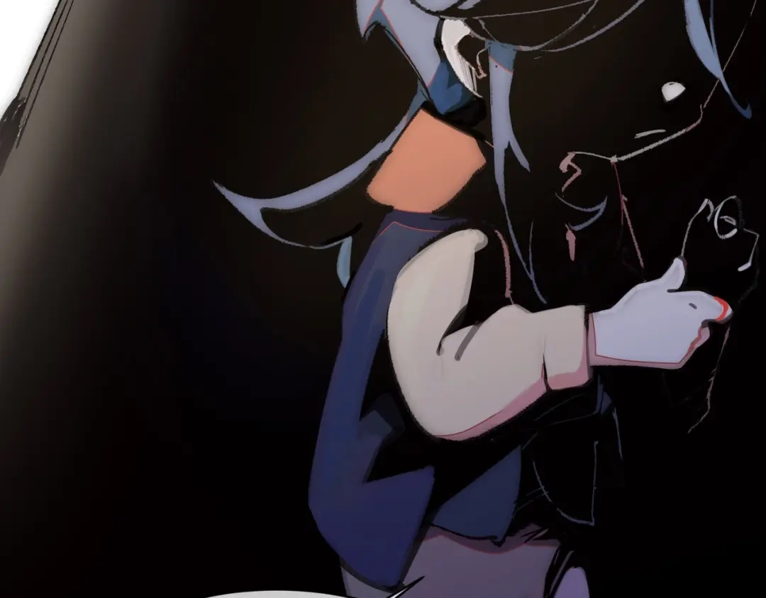 第177页