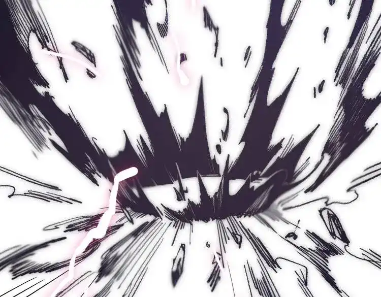 第193页