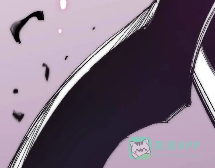 第201页