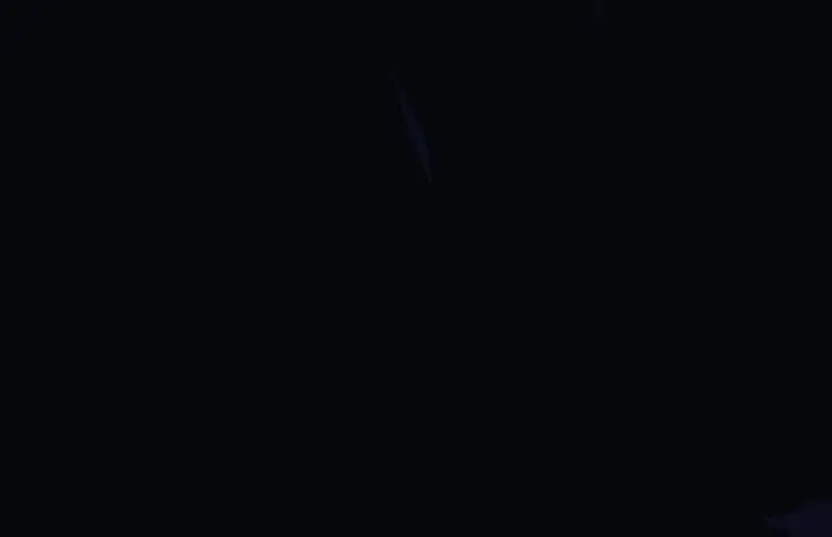 第210页