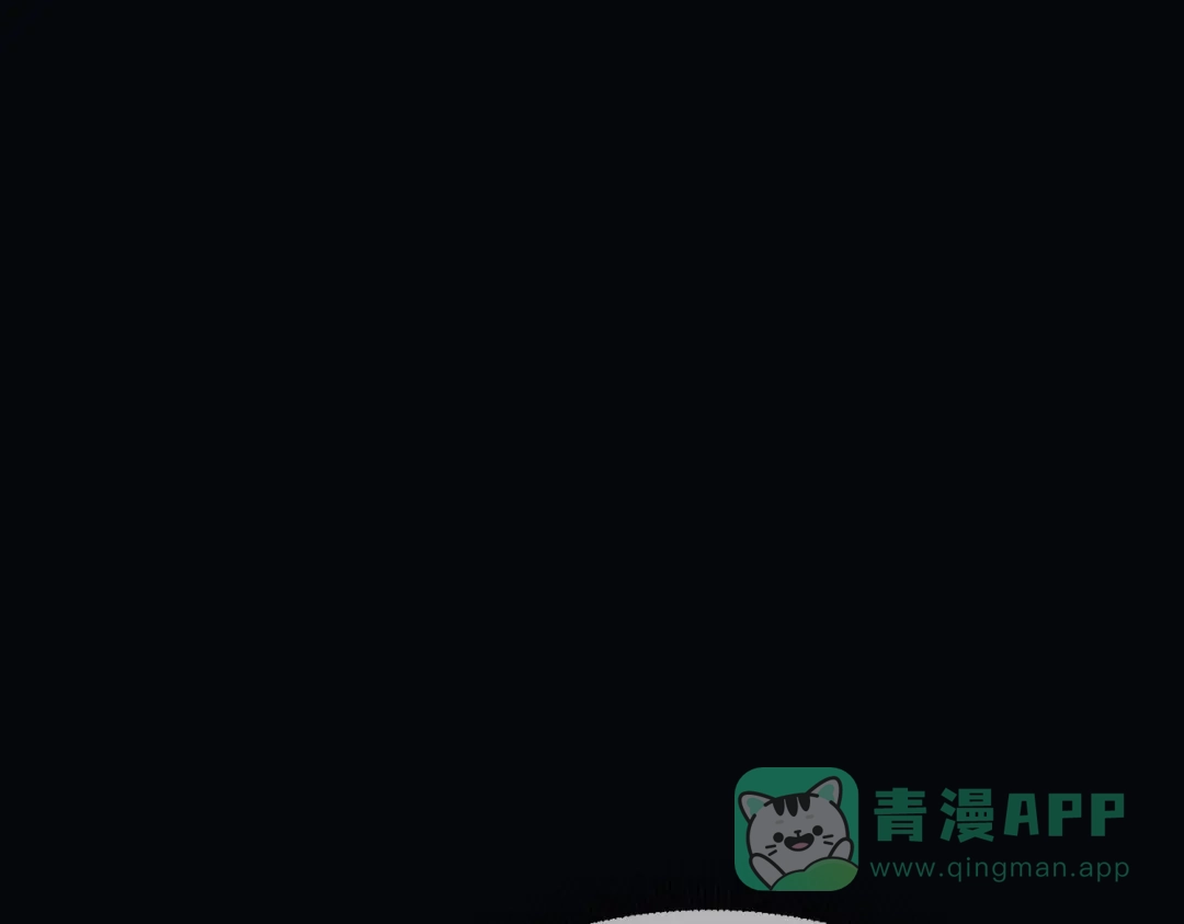 第211页