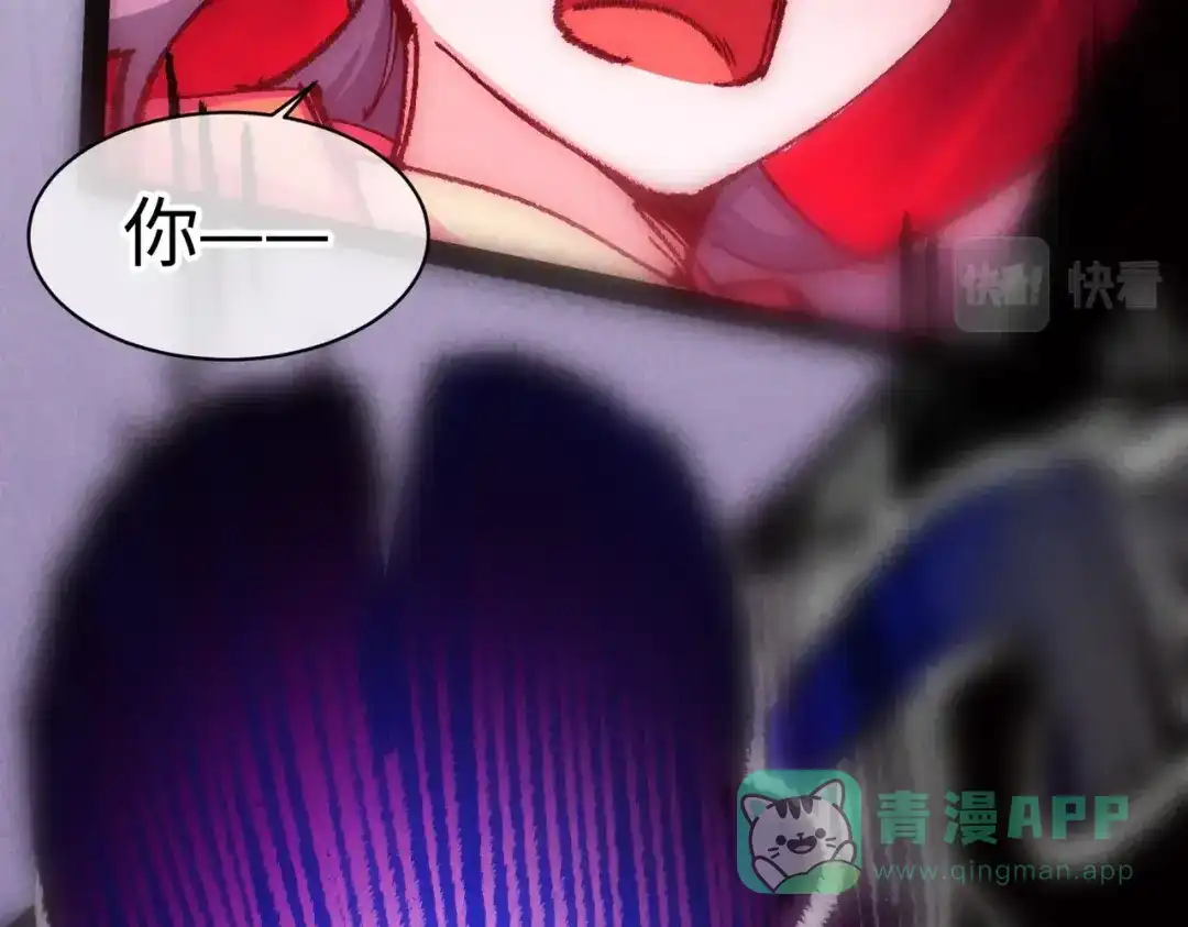 第216页