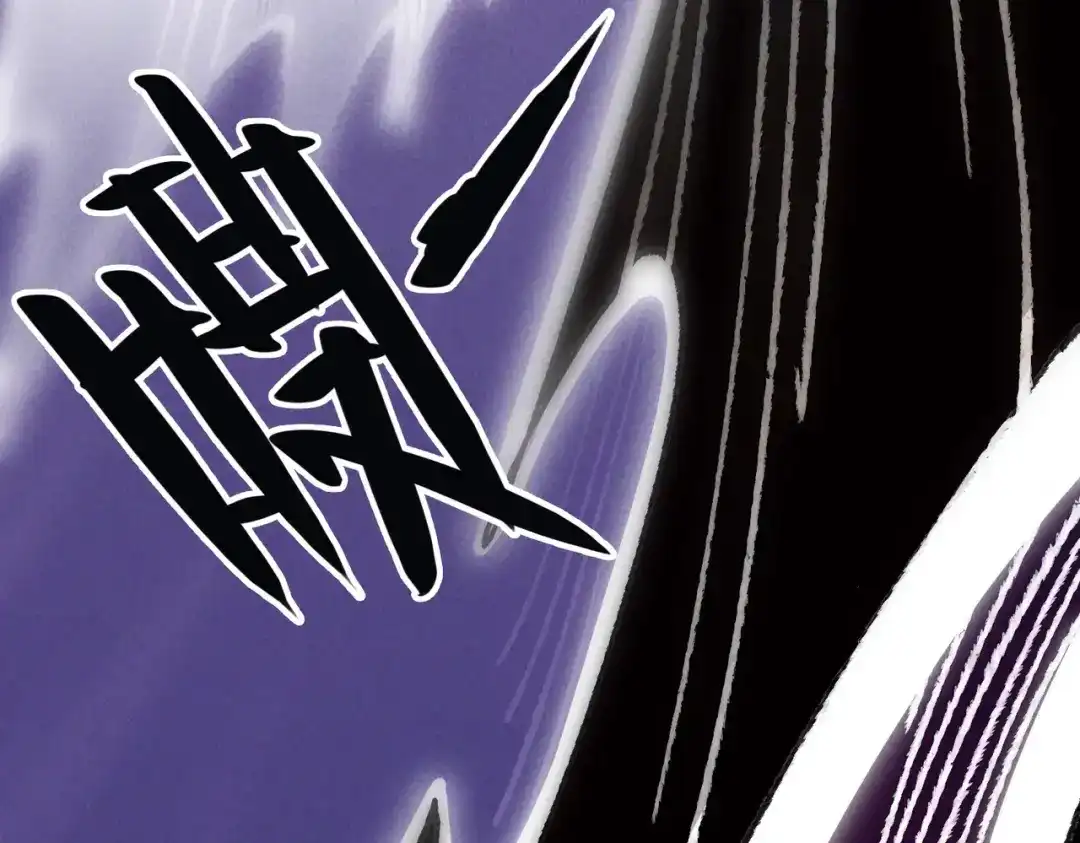 第218页