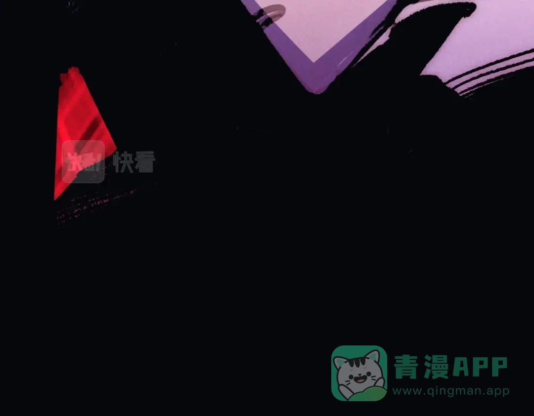 第231页