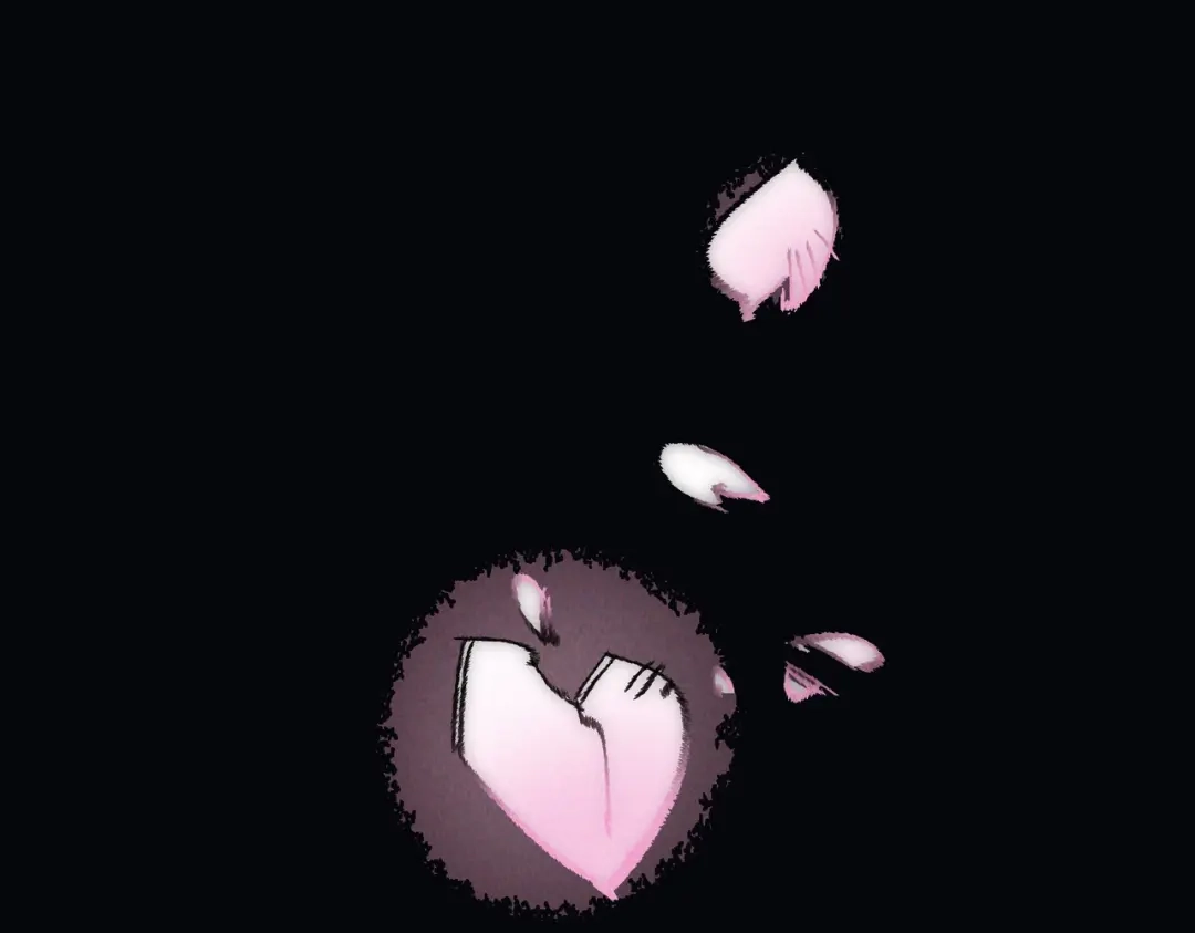 第234页