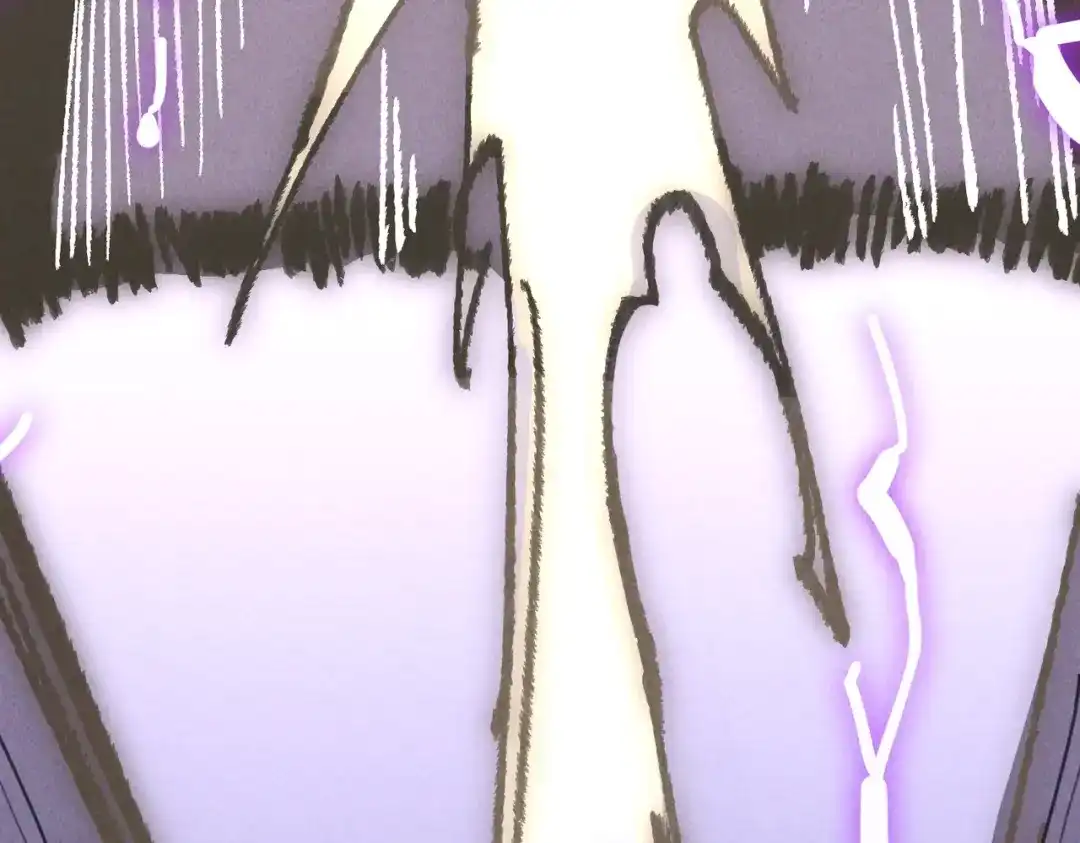 第238页