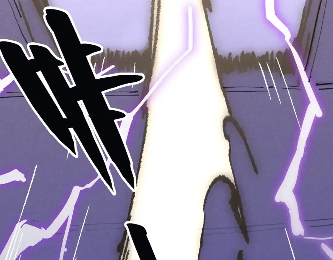 第239页