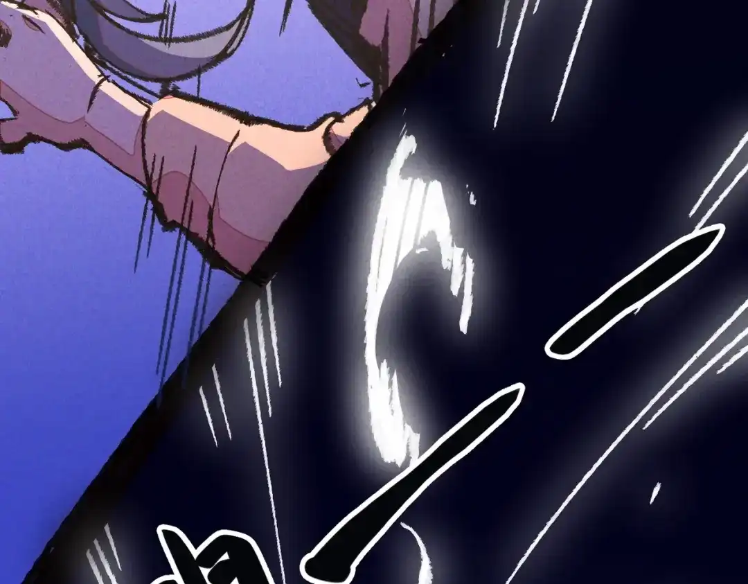 第243页