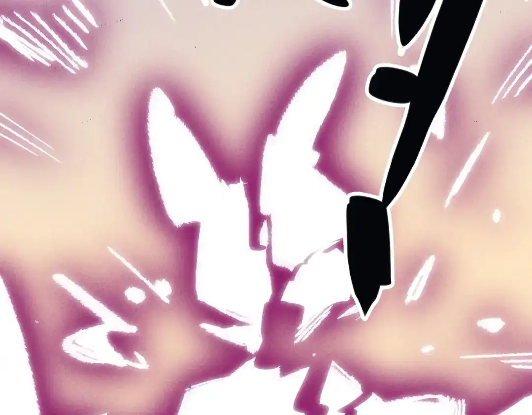 第247页