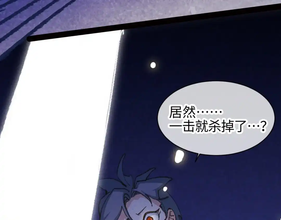 第249页