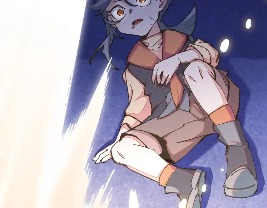 第250页