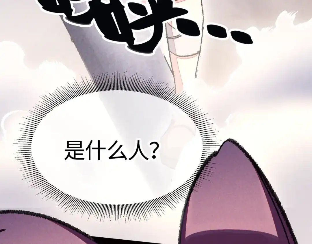 第254页