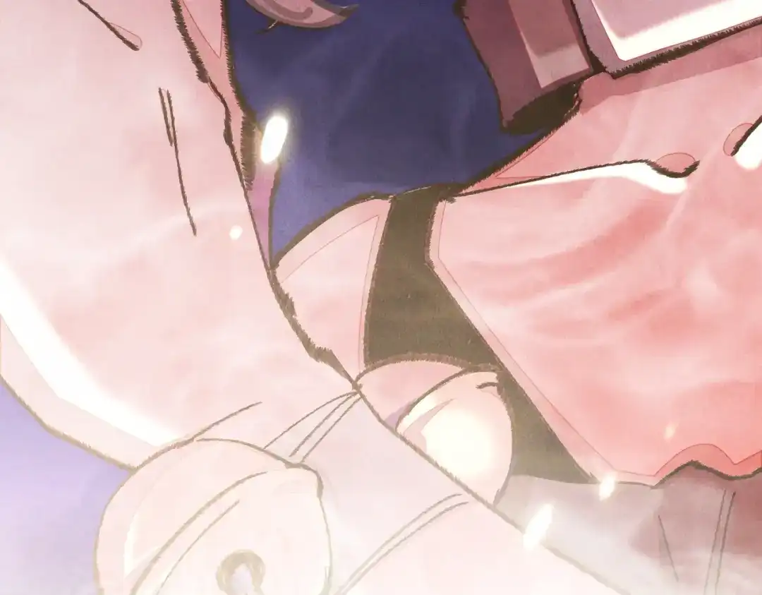第257页