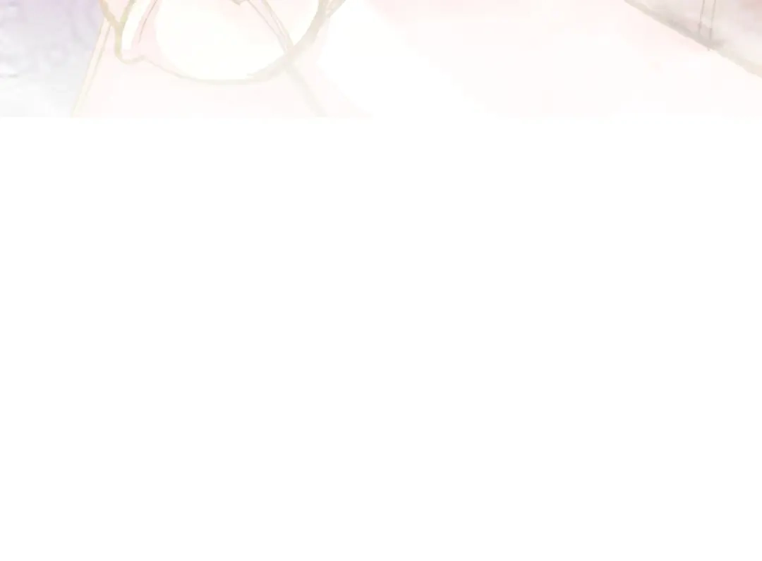 第258页