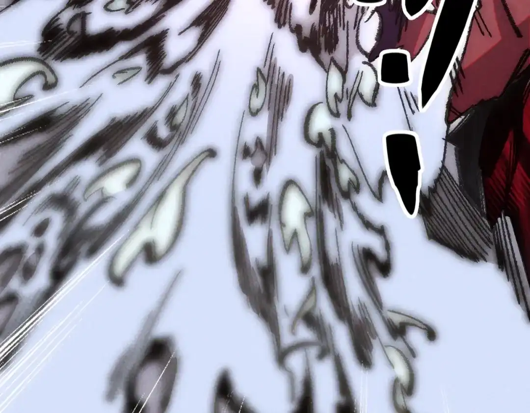 第275页