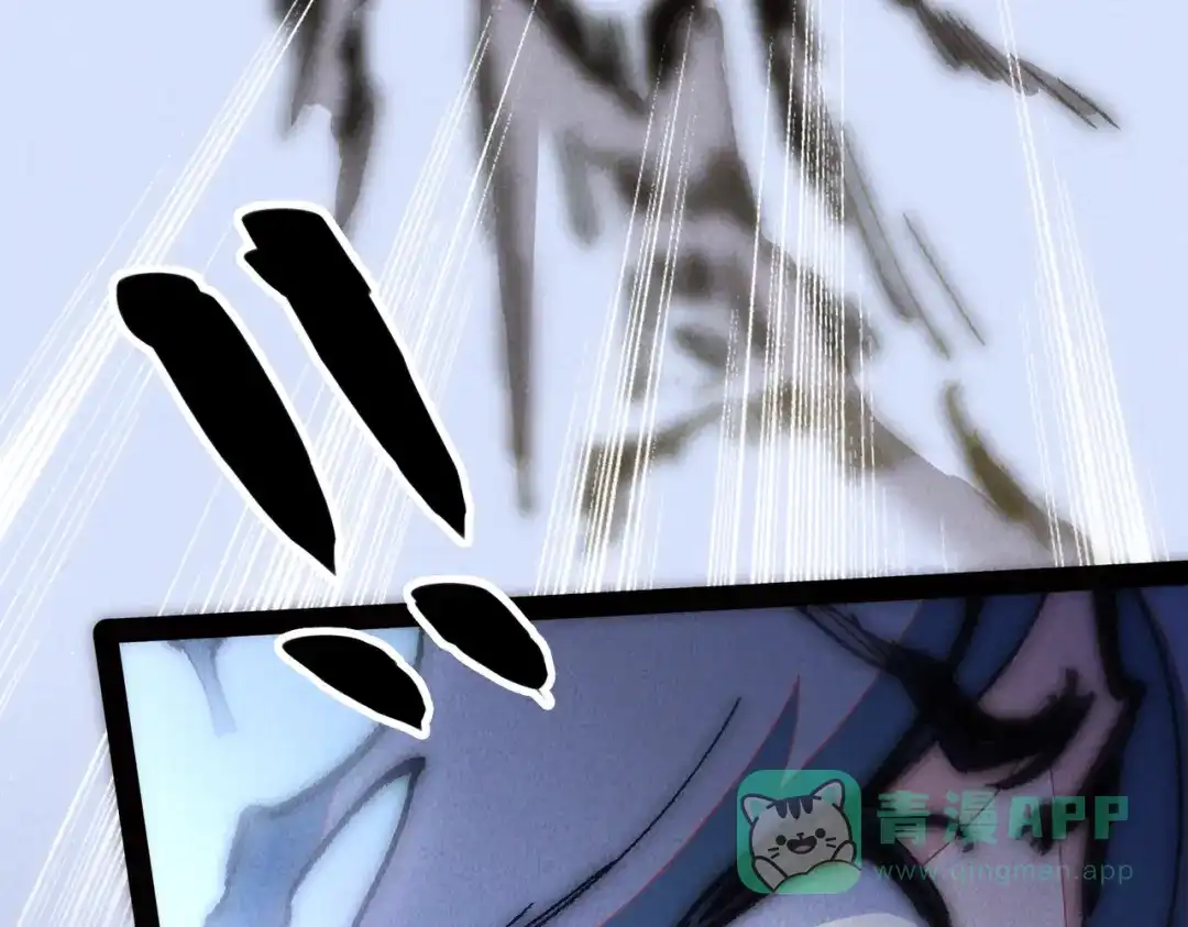 第276页