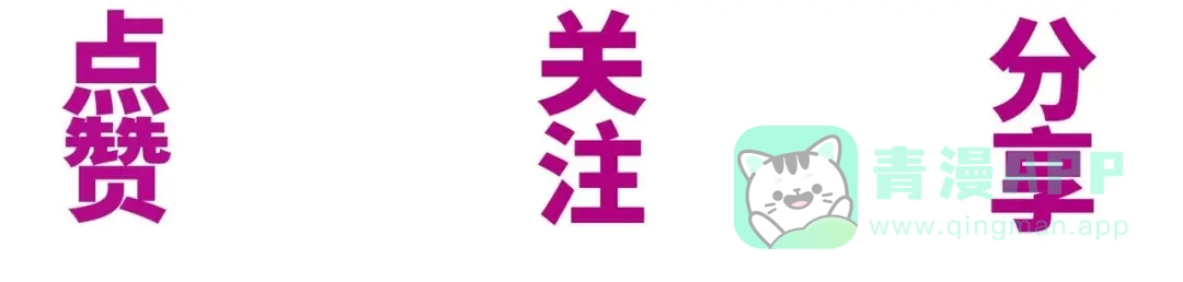 第291页