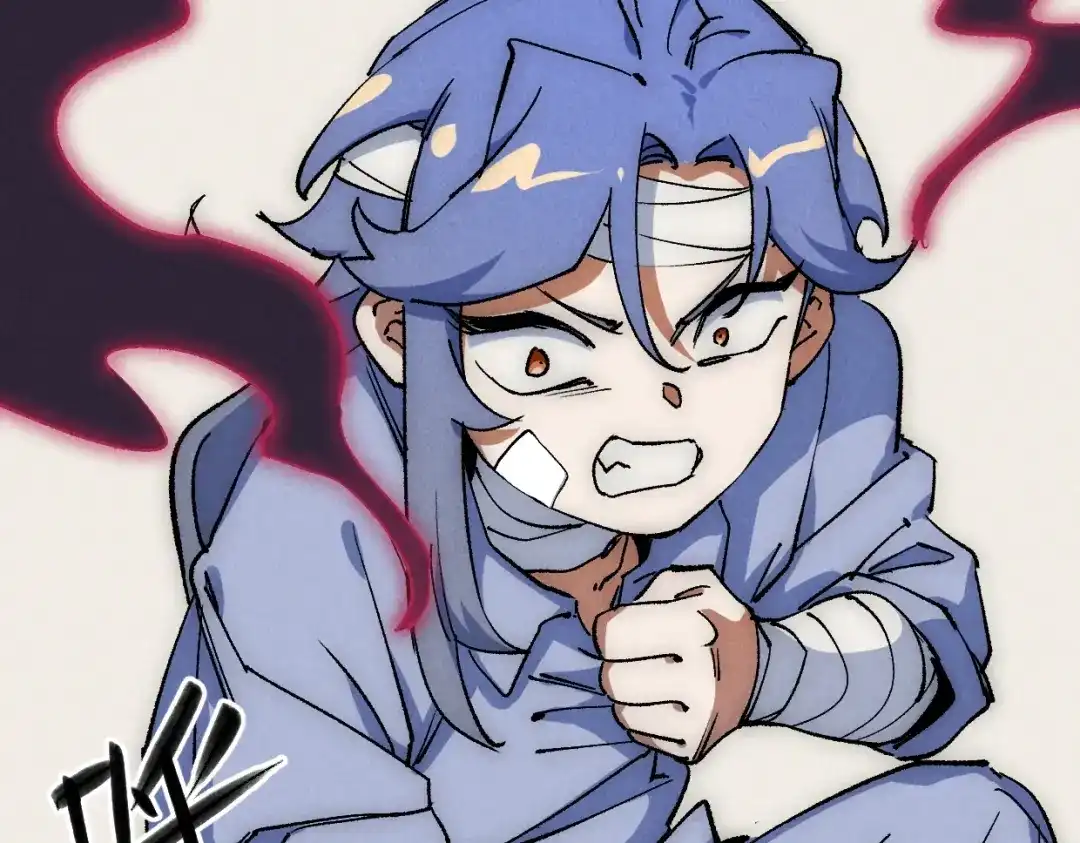 第93页