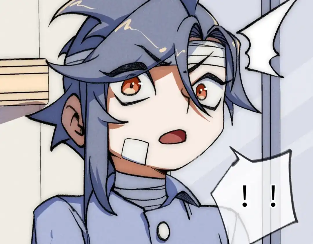 第103页