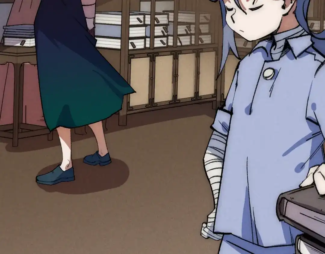 第125页