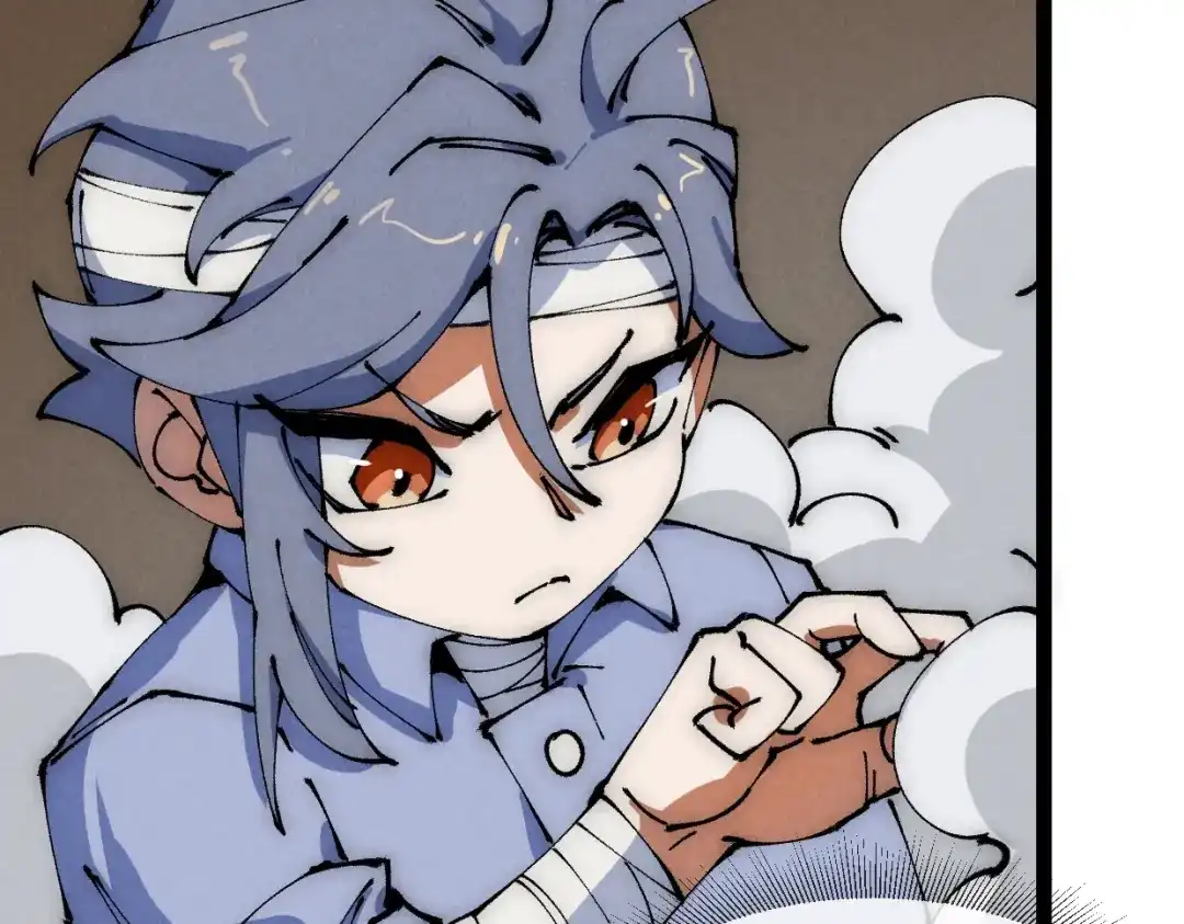 第137页