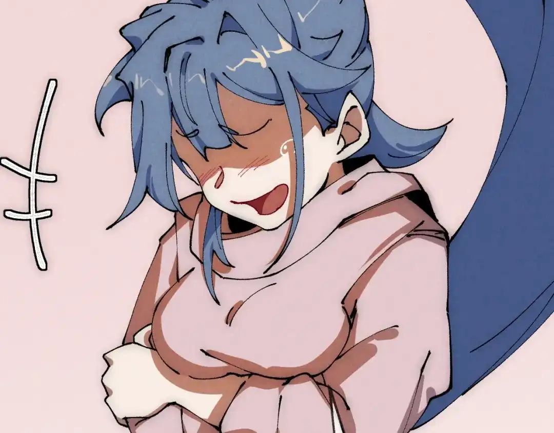 第163页