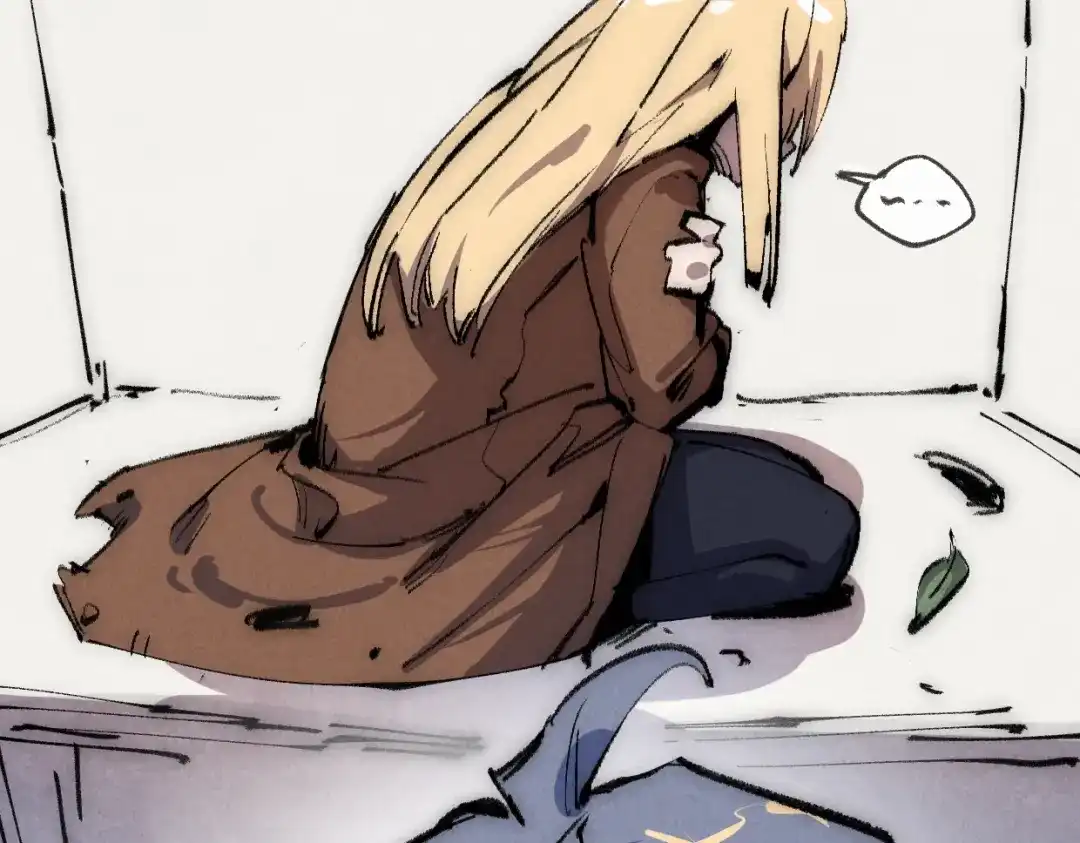 第32页
