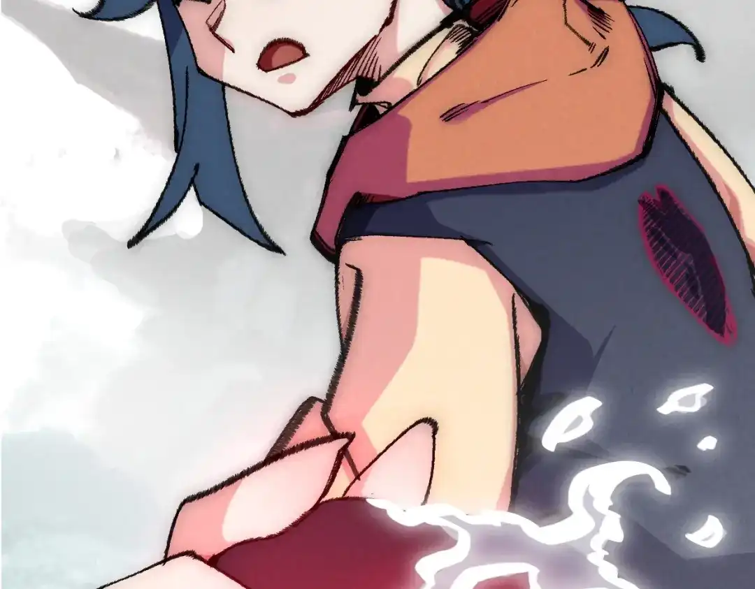 第167页