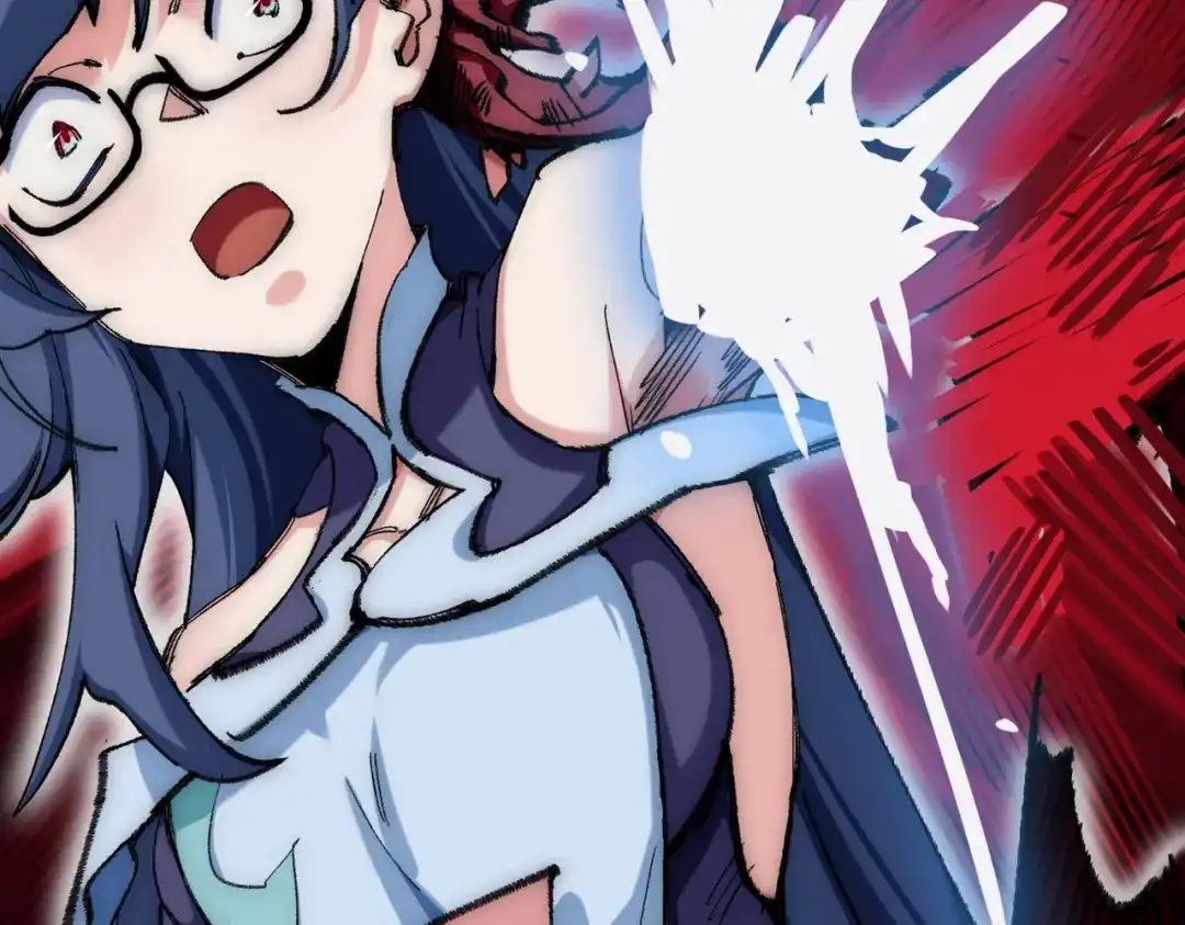 第207页
