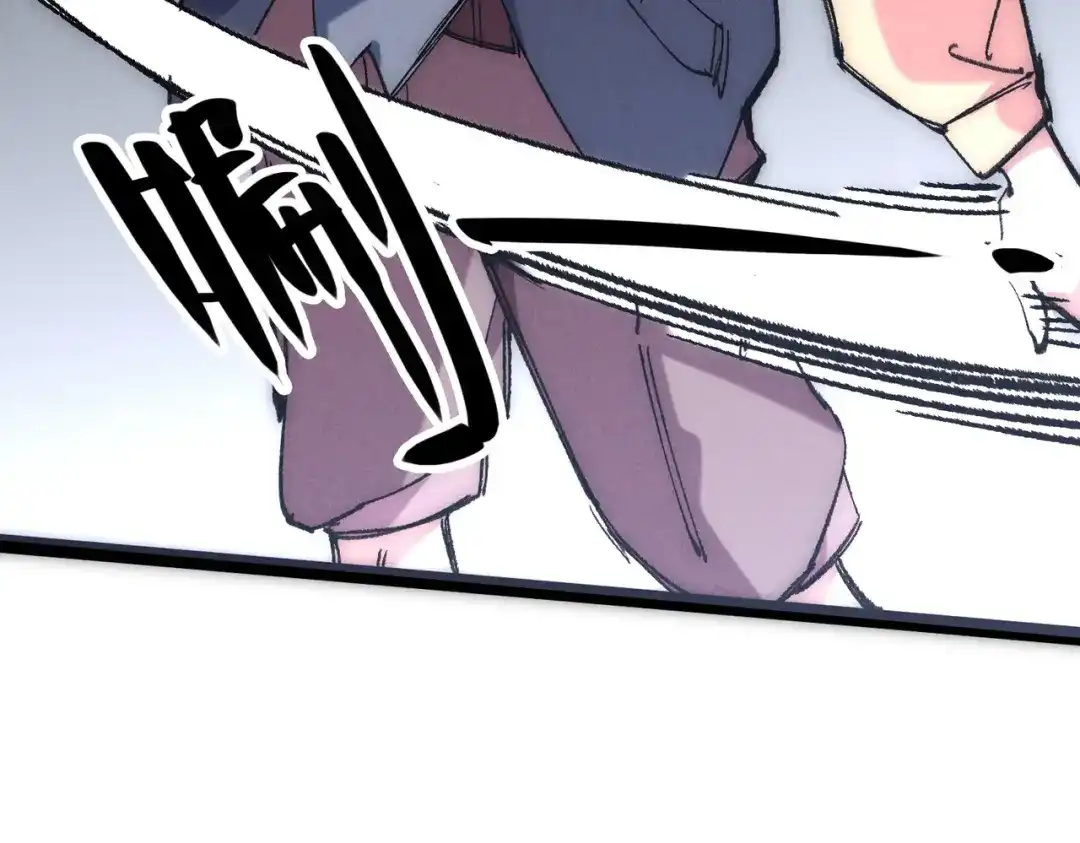 第215页