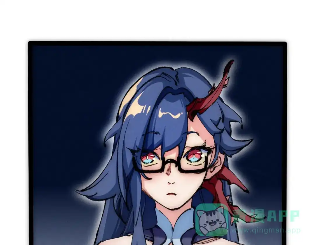第216页
