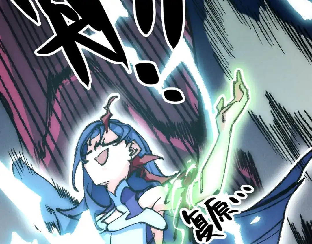 第219页