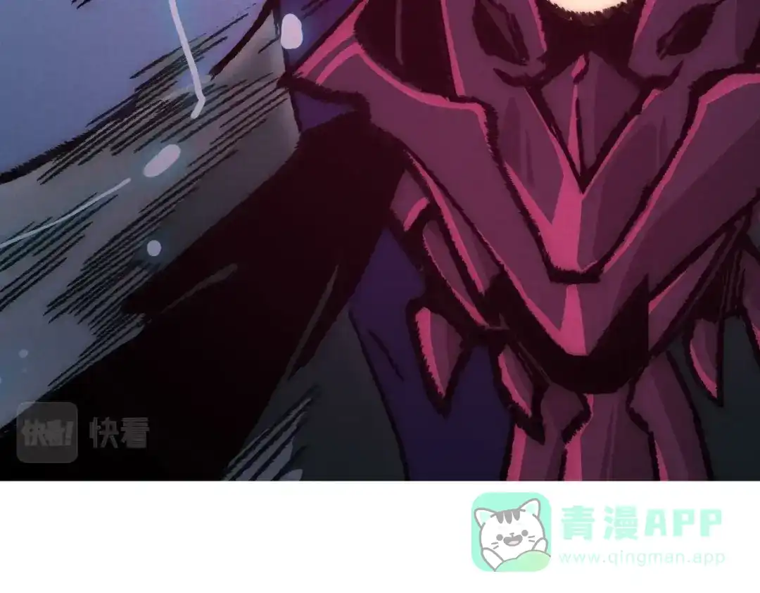 第231页