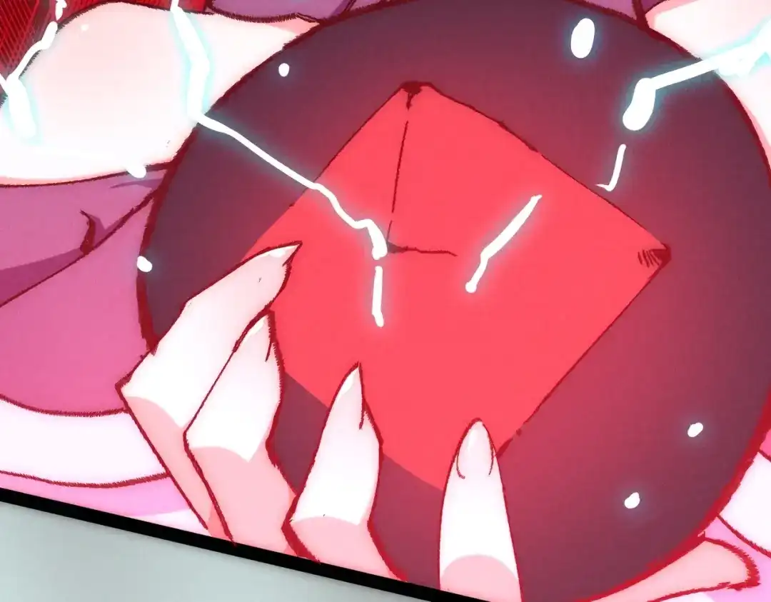 第235页