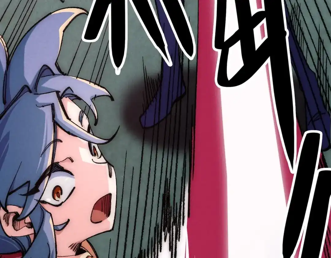 第239页