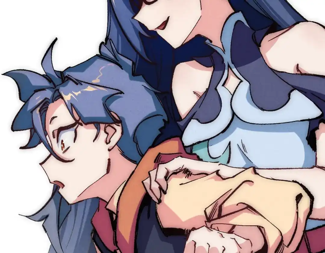 第259页