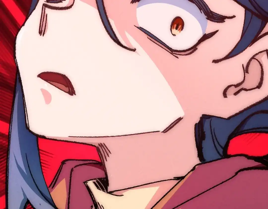 第269页
