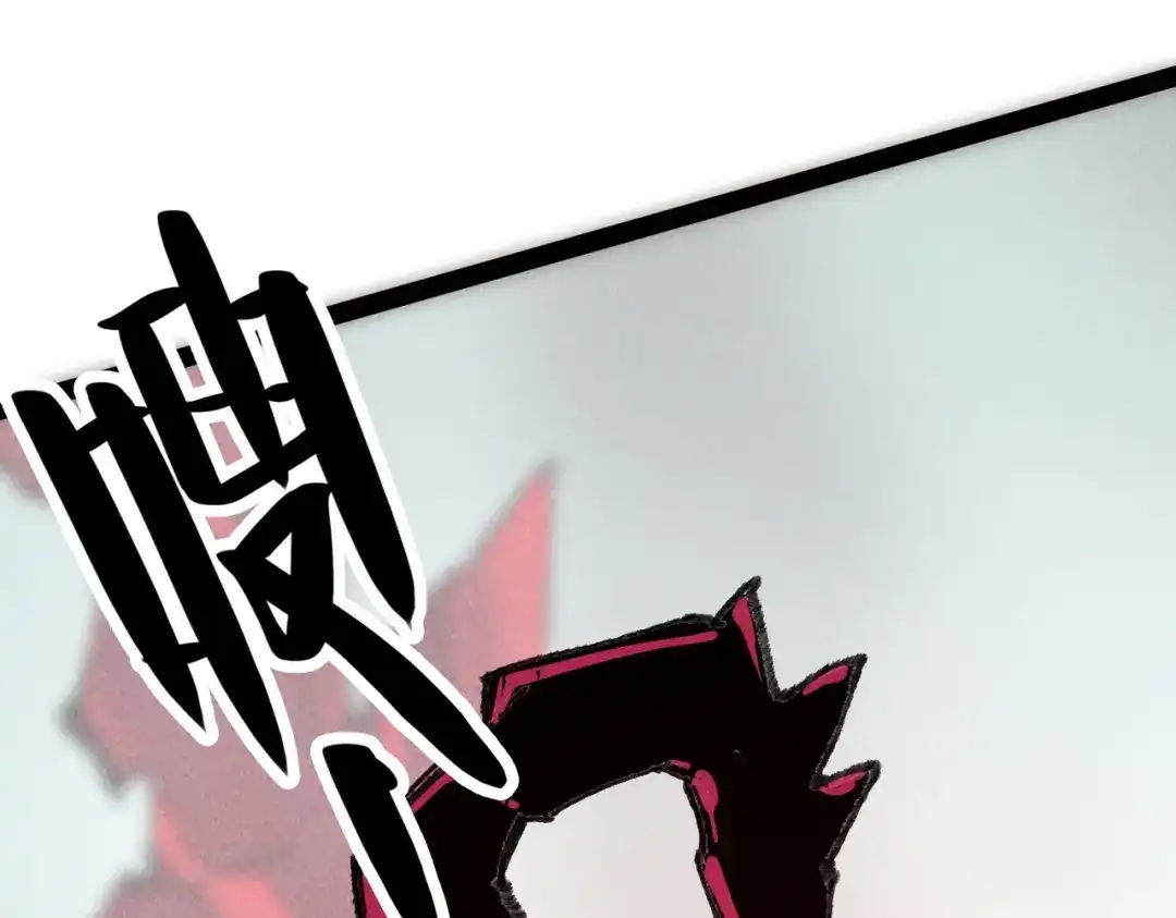 第275页