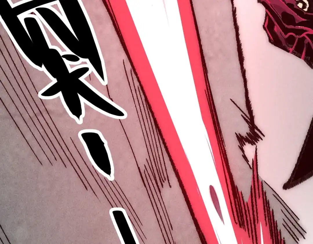 第279页