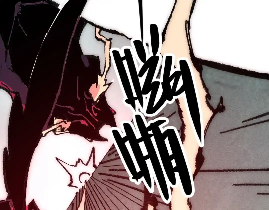 第288页