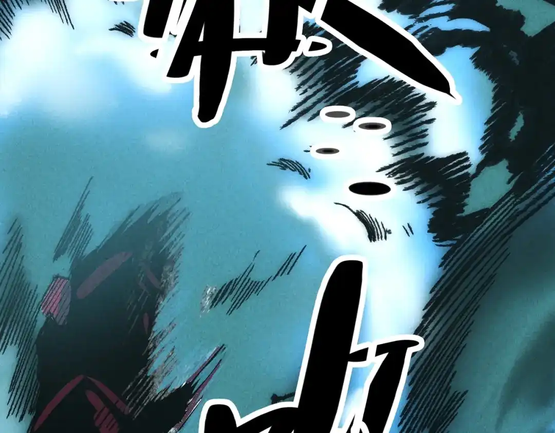 第292页