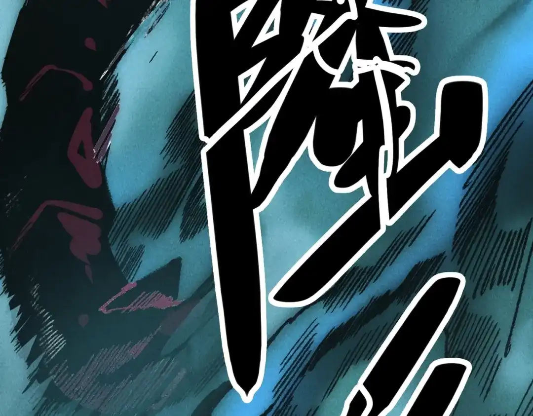 第293页
