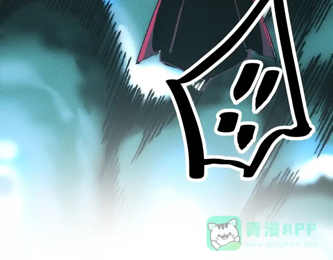 第296页